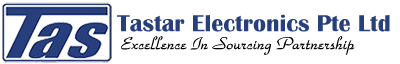 Tastar Electronics Pte Ltd