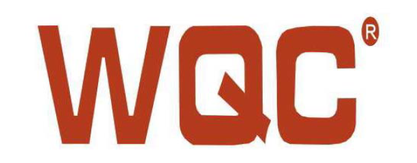 WQC