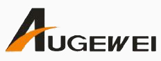 Augewei