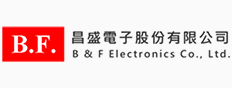 B&F