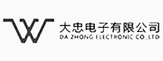 Dazhong