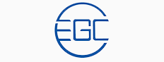 Easy-Gather
