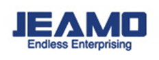 Jeamo