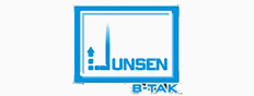 Junsen