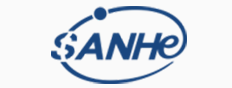 Sanhe
