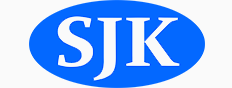 SJK
