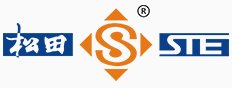 Songtian (STE)