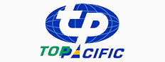 Top Pacific