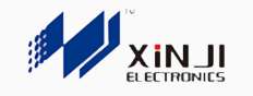 Xinji