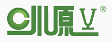Xinyuan