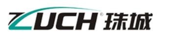 Zuch
