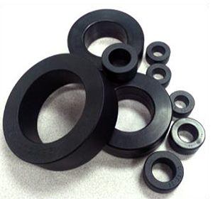 Soft Ferrite