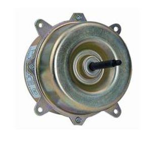 Motors
