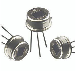 Optronics