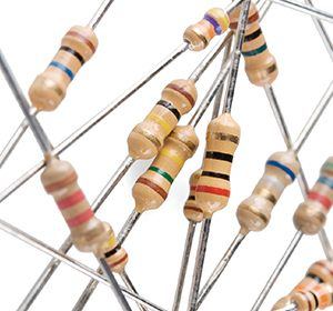 Resistors
