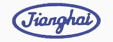 jianghai.png